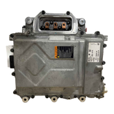 HYUNDAI KONA EV  EPCU ASSY 36601-0E170